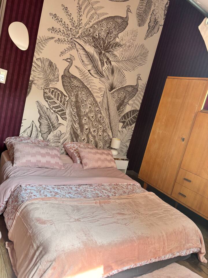 ห้องนอน2