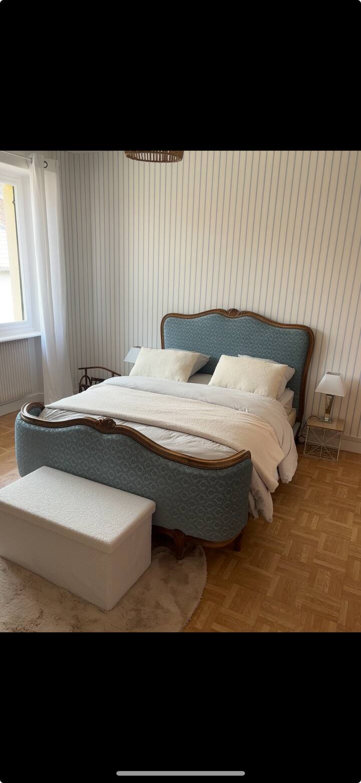 ห้องนอน1