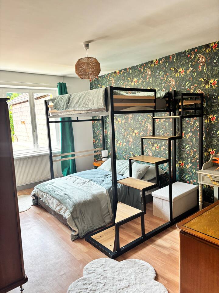 ห้องนอน5