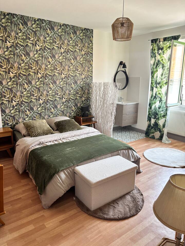 ห้องนอน3