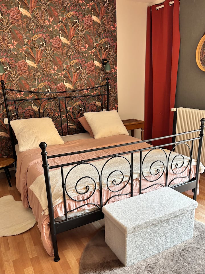 ห้องนอน4