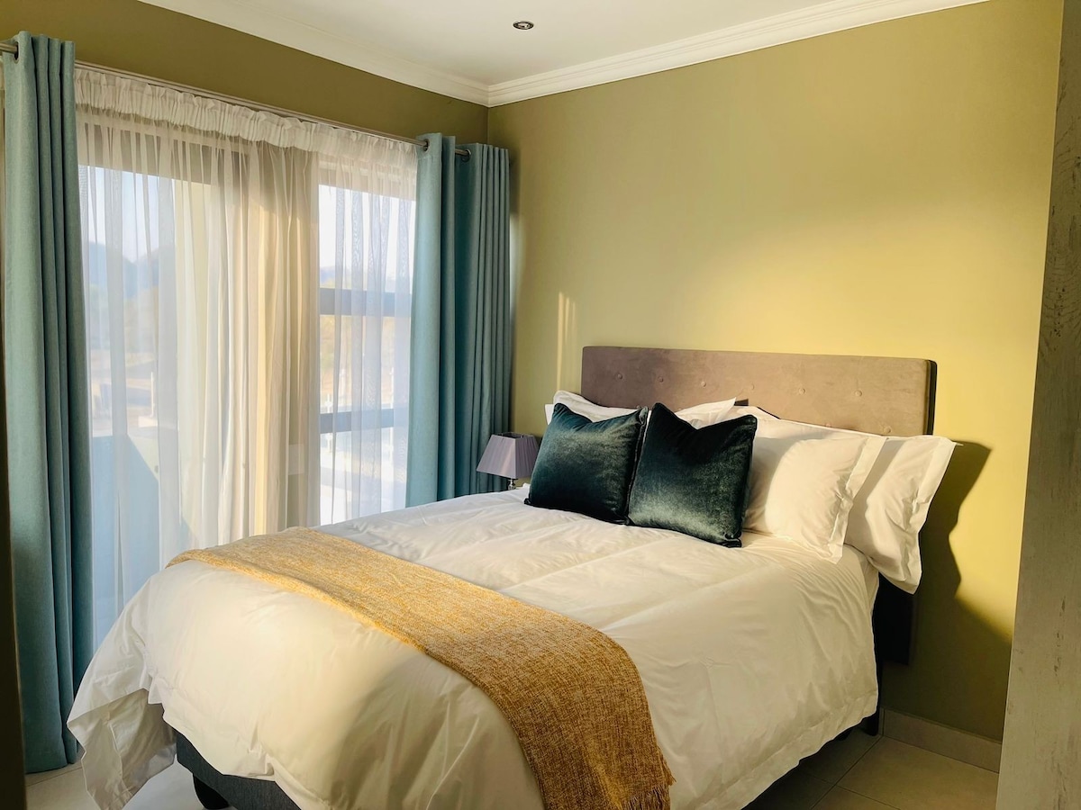 საძინებელი 3