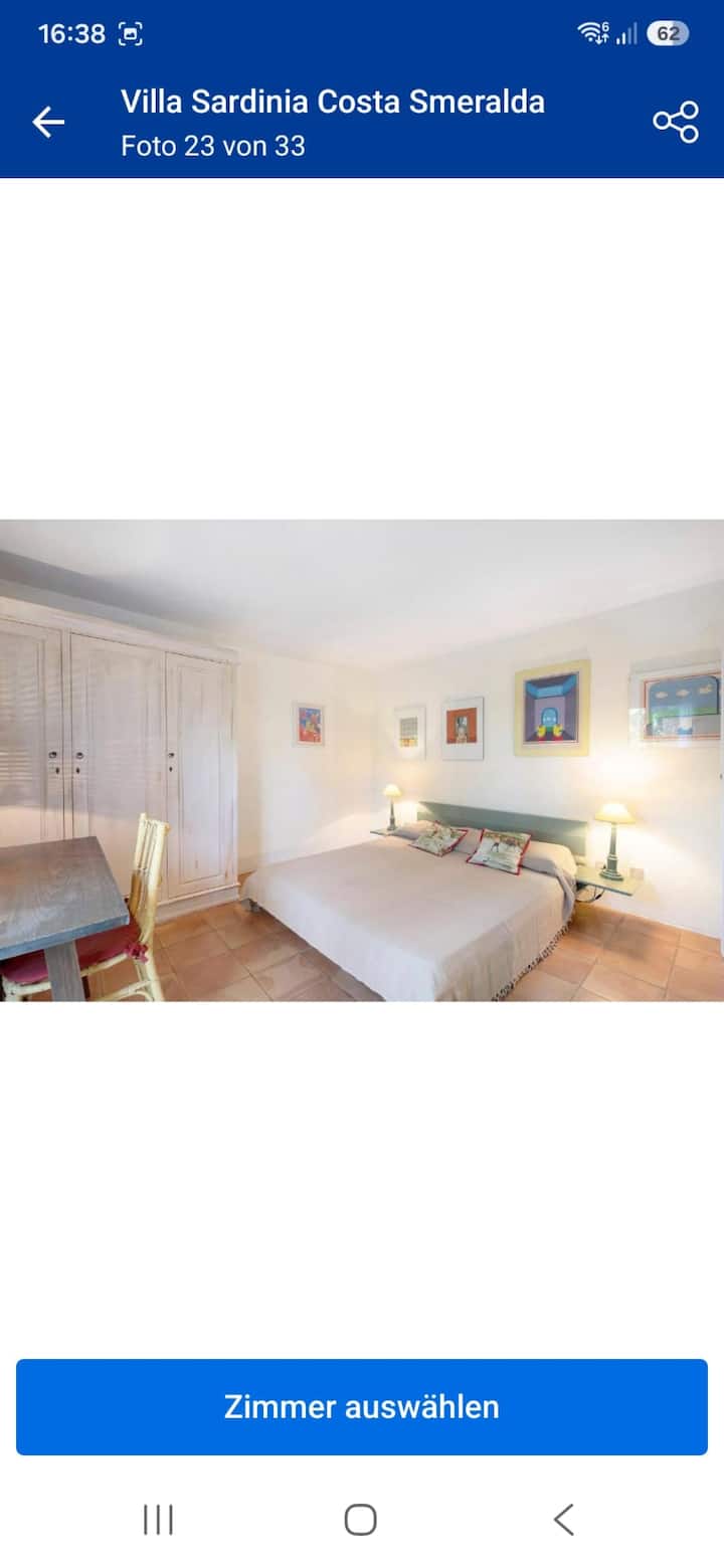 Habitación 3