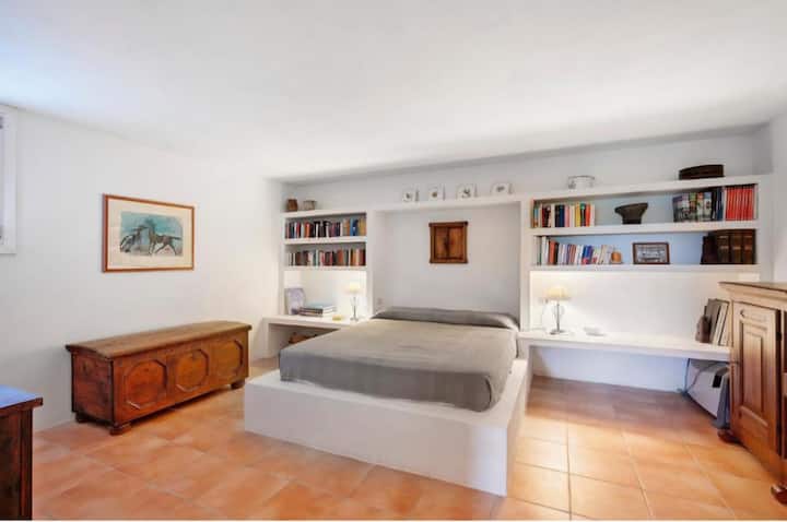 Habitación 4