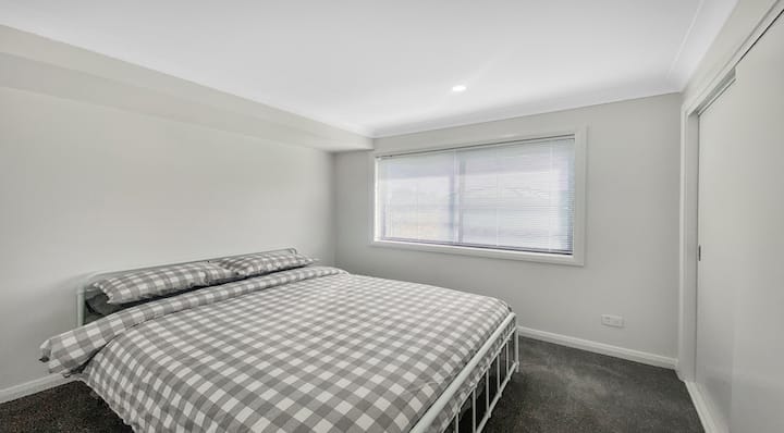 ห้องนอน3