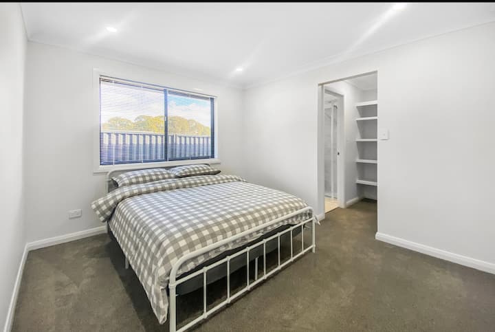 ห้องนอน4