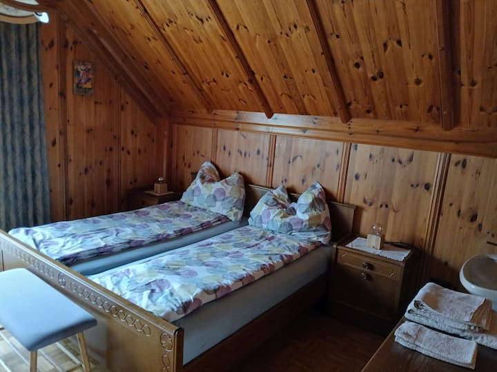 Habitación 2