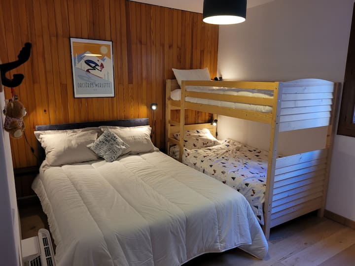 Chambre 2