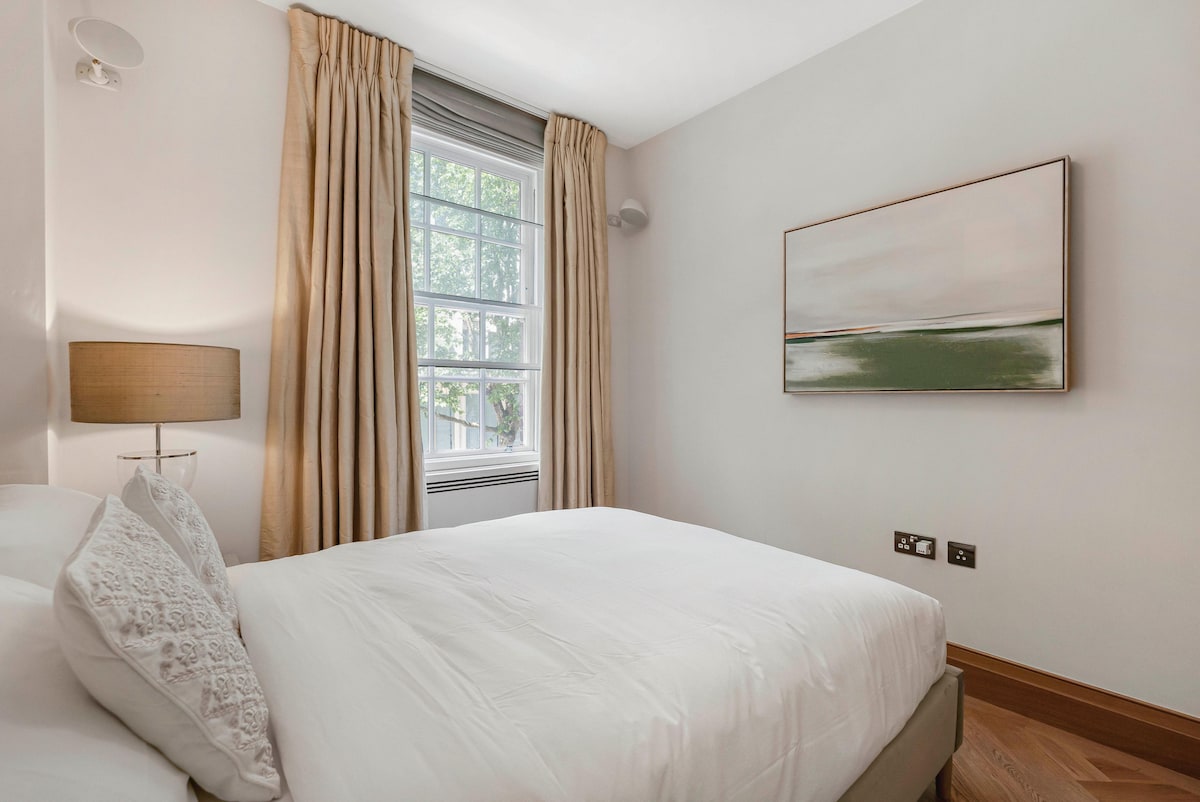 Спална соба 3