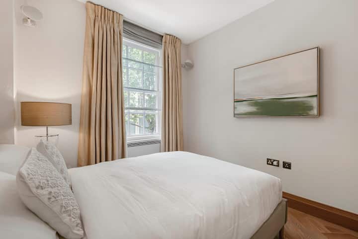 ห้องนอน3