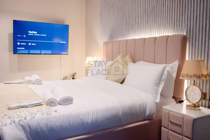 Habitación 1