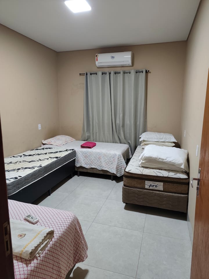 ห้องนอน4