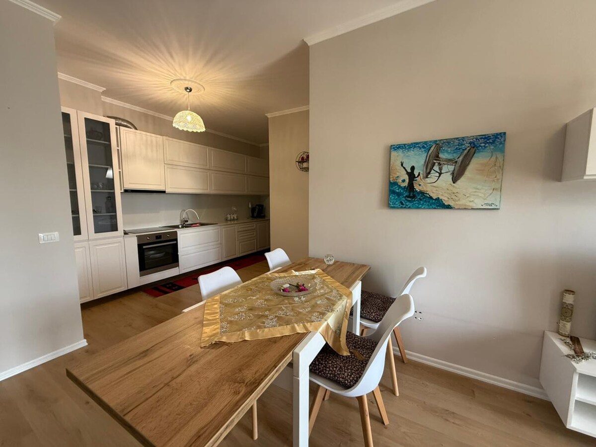 Listing 1438482686349663457