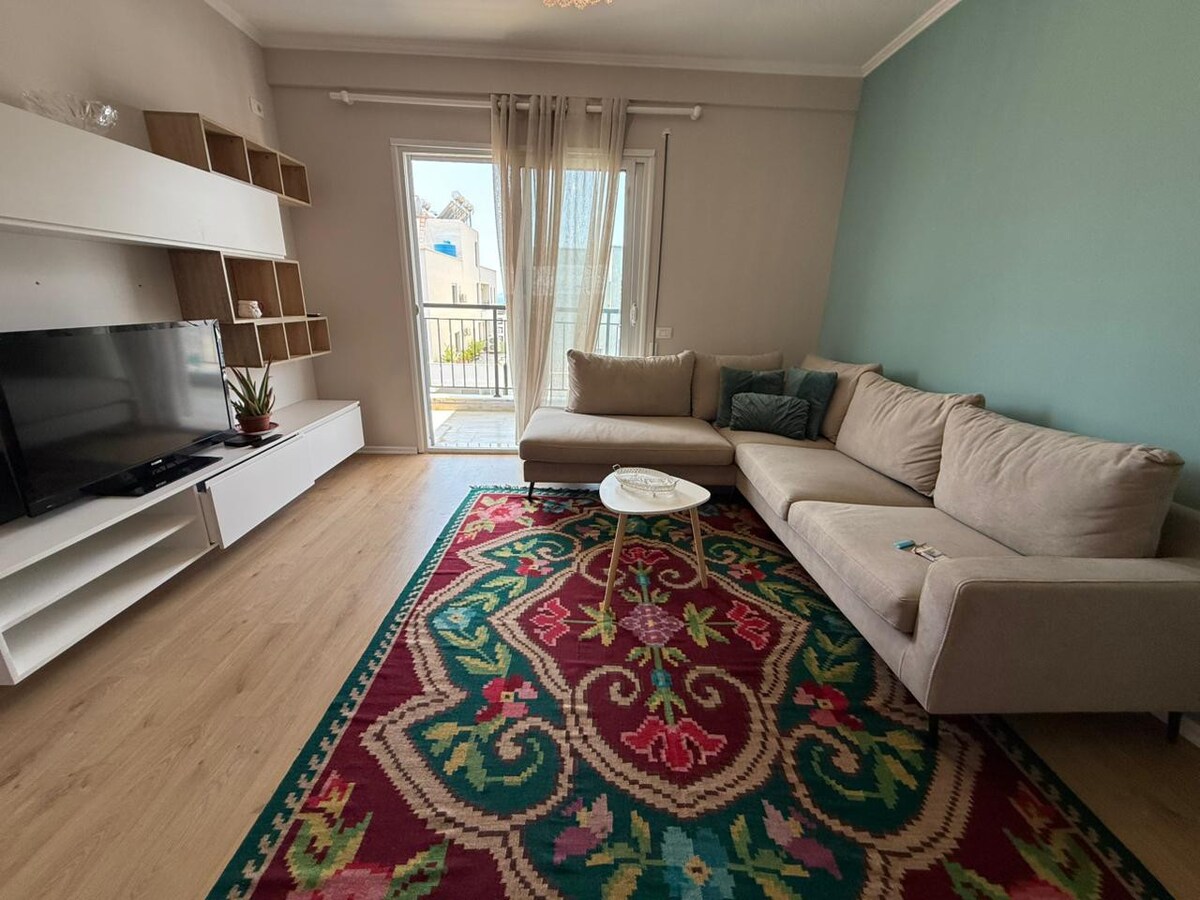 Listing 1438482686349663457