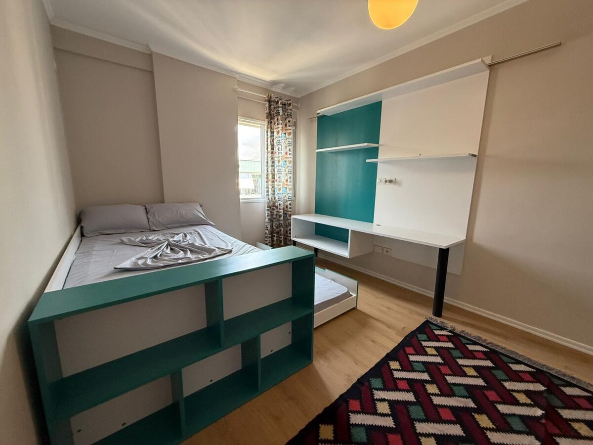 Listing 1438482686349663457