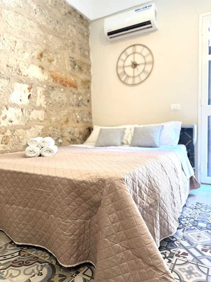 მისაღები ოთახი