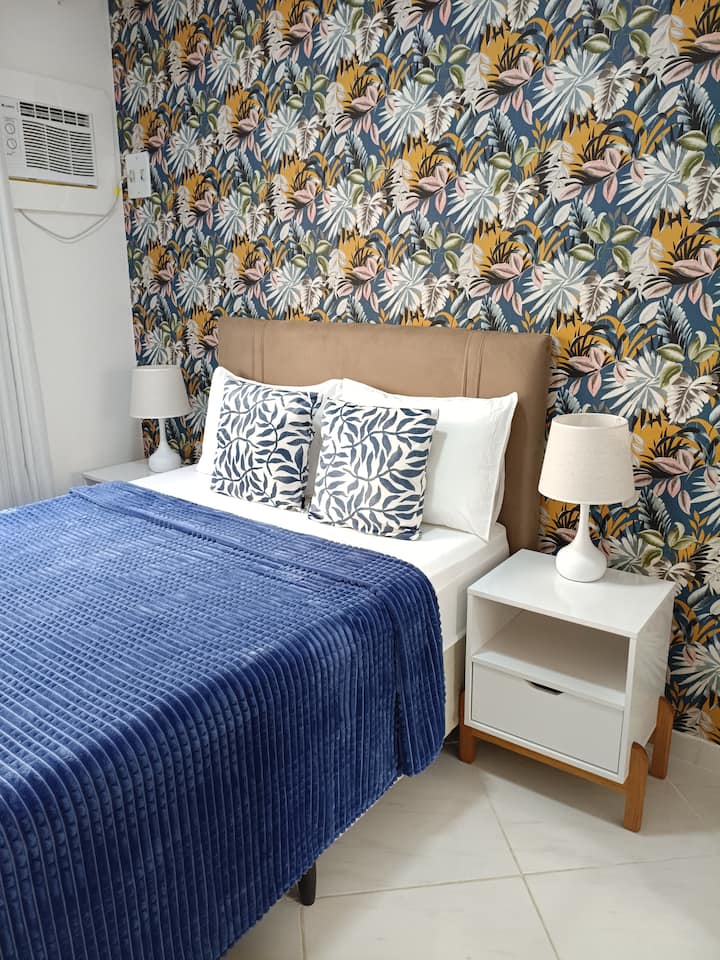 ಬೆಡ್‌ರೂಮ್ 2