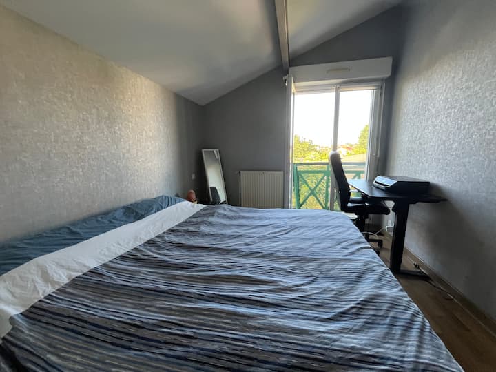 ห้องนอน1