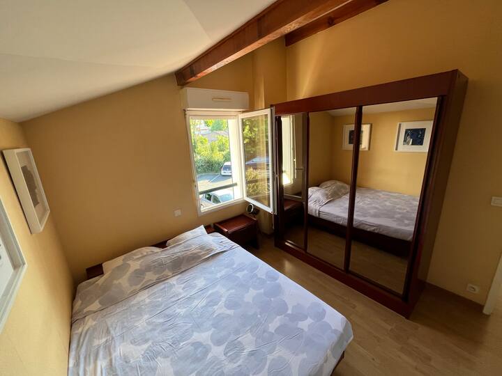 ห้องนอน3