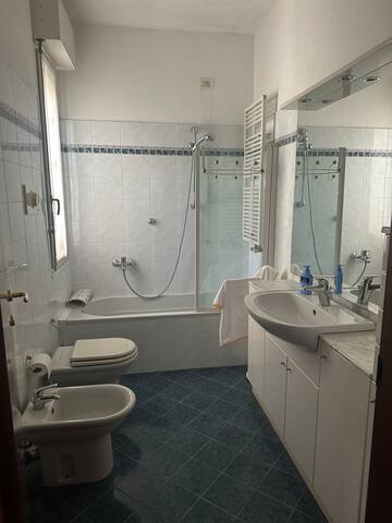 Immobile indipendente gallery image 4