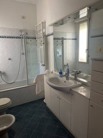 Immobile indipendente gallery image 5