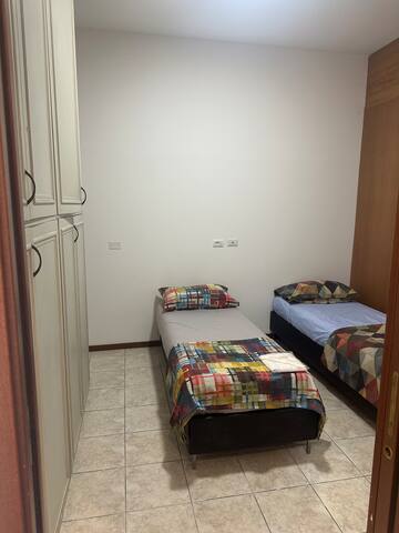 Immobile indipendente gallery image 3