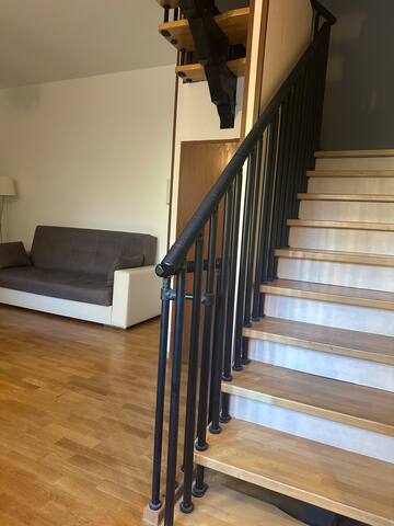 Immobile indipendente gallery image 2