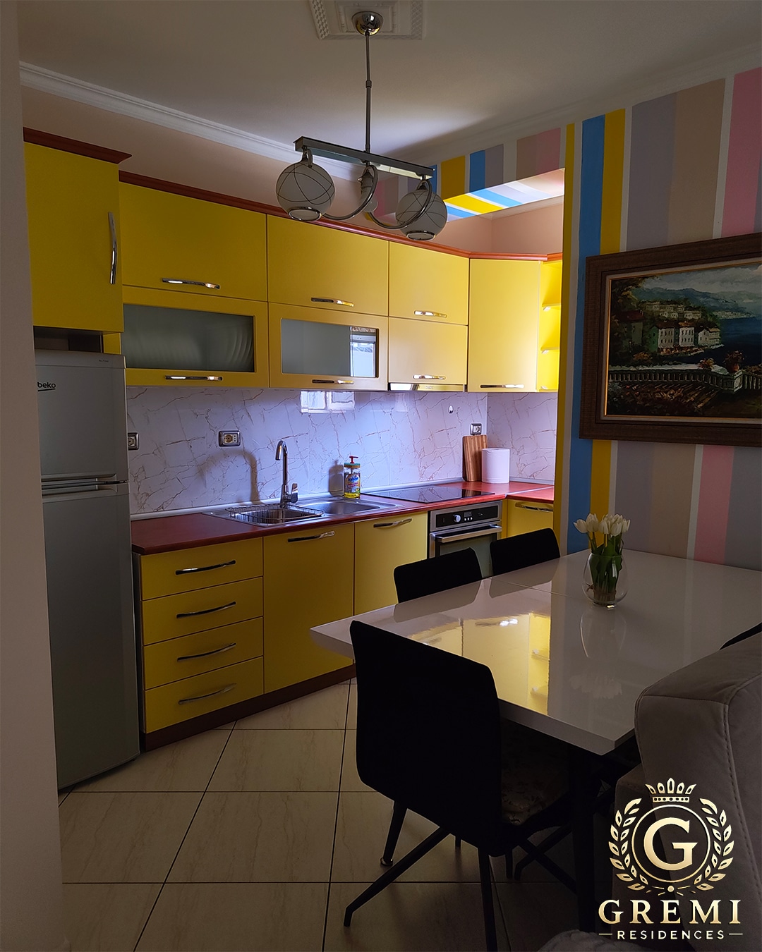 Listing 1438591629981327825