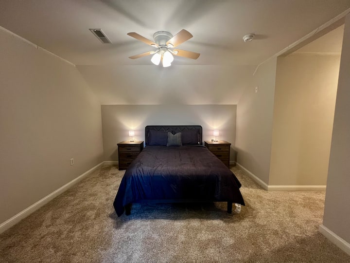 Habitación 3