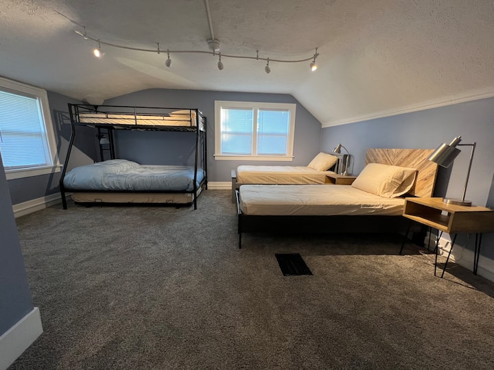 ห้องนอน1