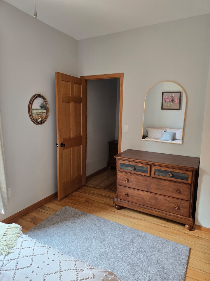 Habitación 2