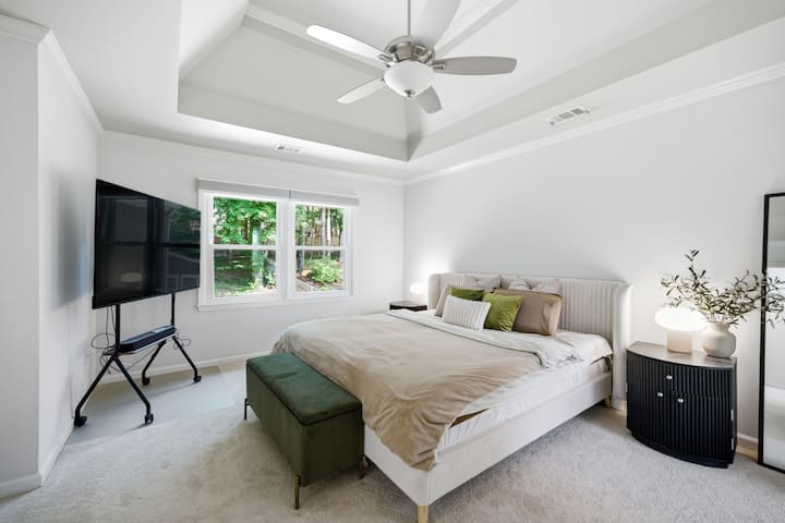 Quarto 1