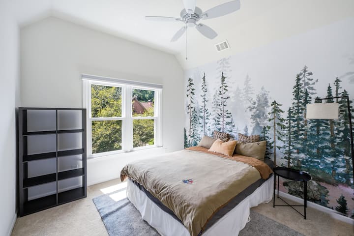 Quarto 4