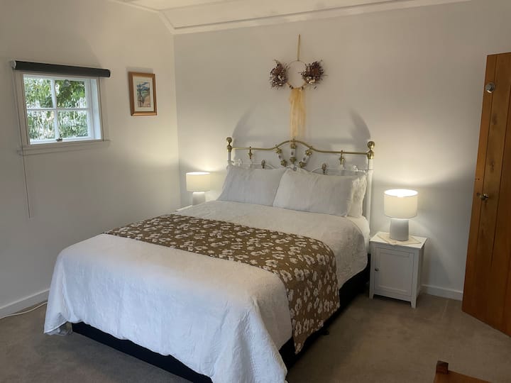 Habitación 1