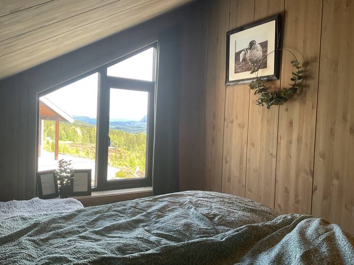 ห้องนอน2