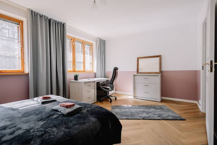Habitación 2