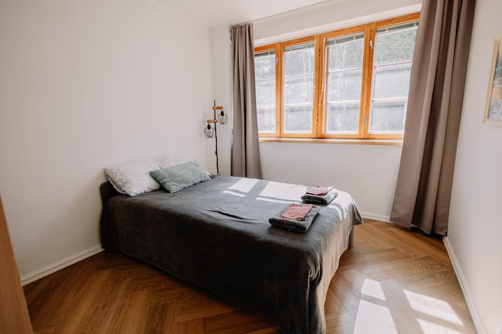Habitación 3