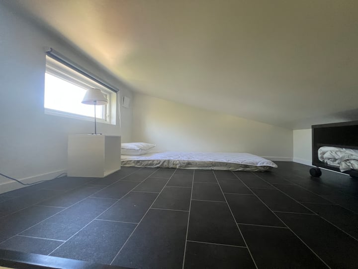 Chambre 2