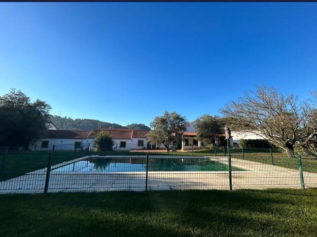 Quinta do Jogo gallery image 5