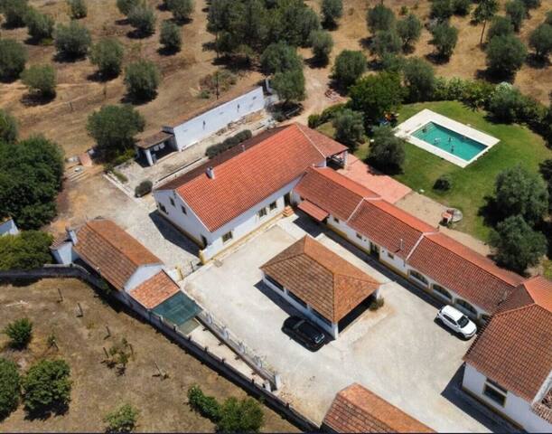 Quinta do Jogo gallery image 2