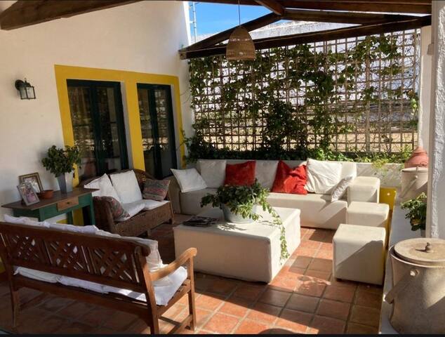 Quinta do Jogo gallery image 4