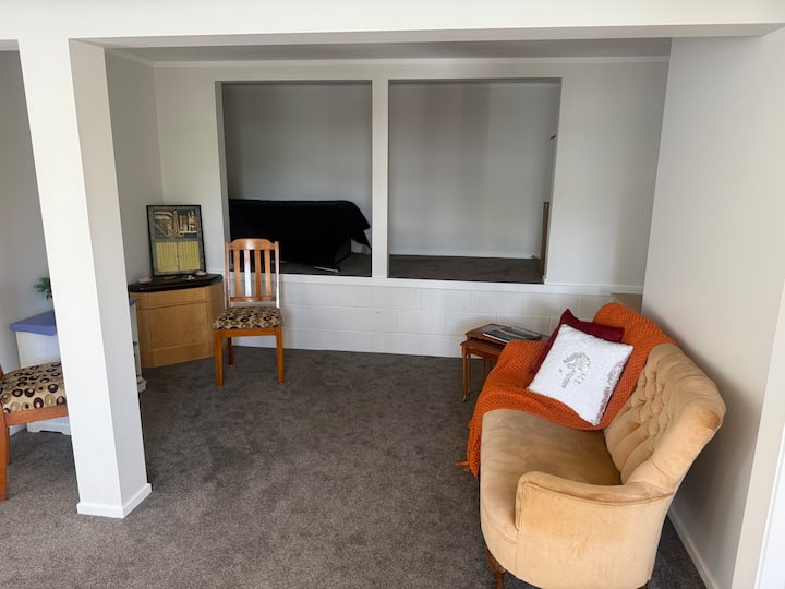 Home Away Home! - Whangārei