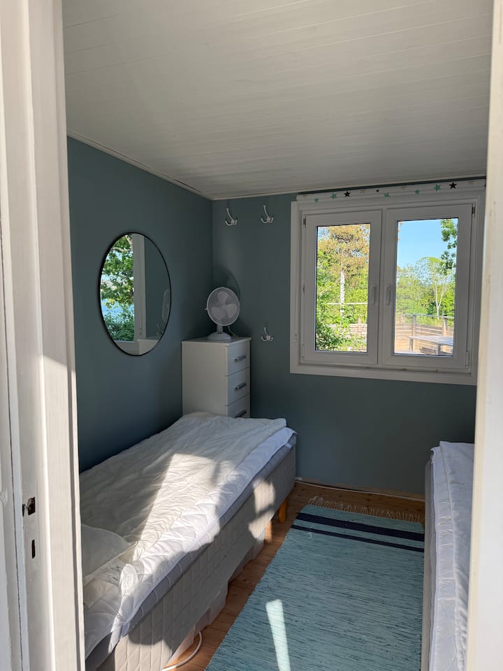 ห้องนอน2