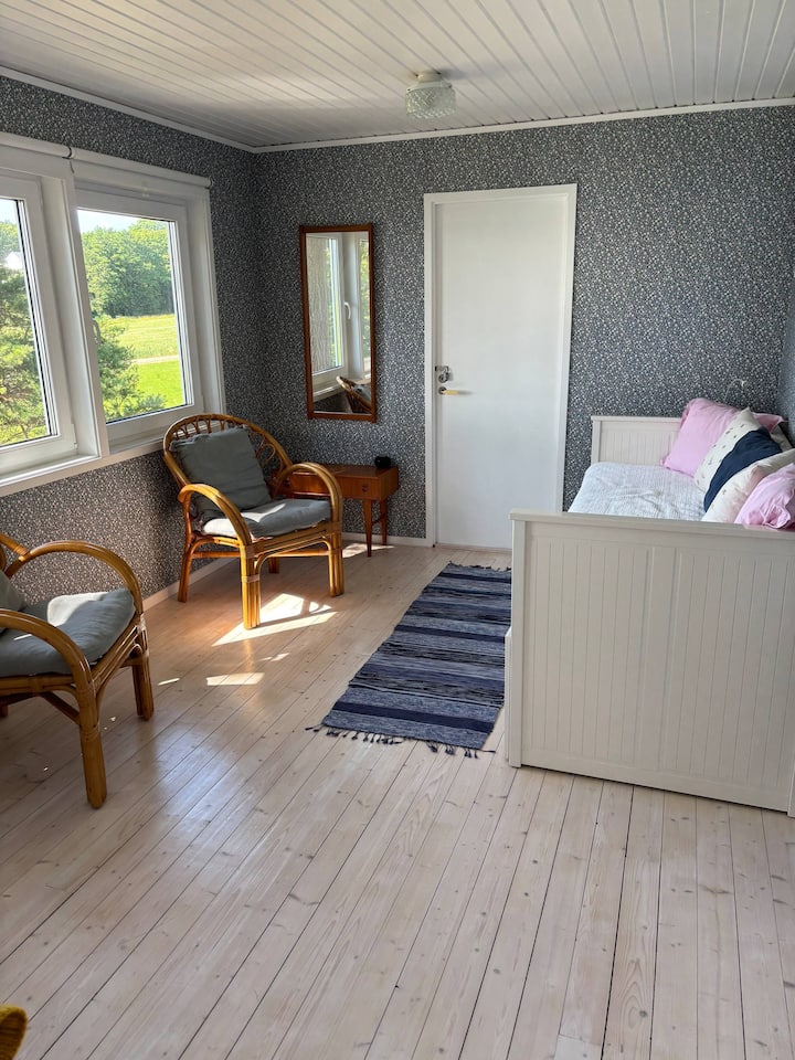 ห้องนอน3