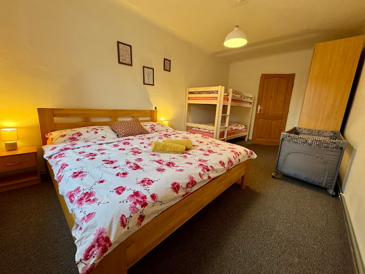 Habitación 3