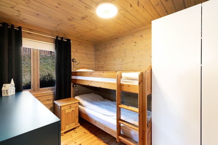 ห้องนอน4