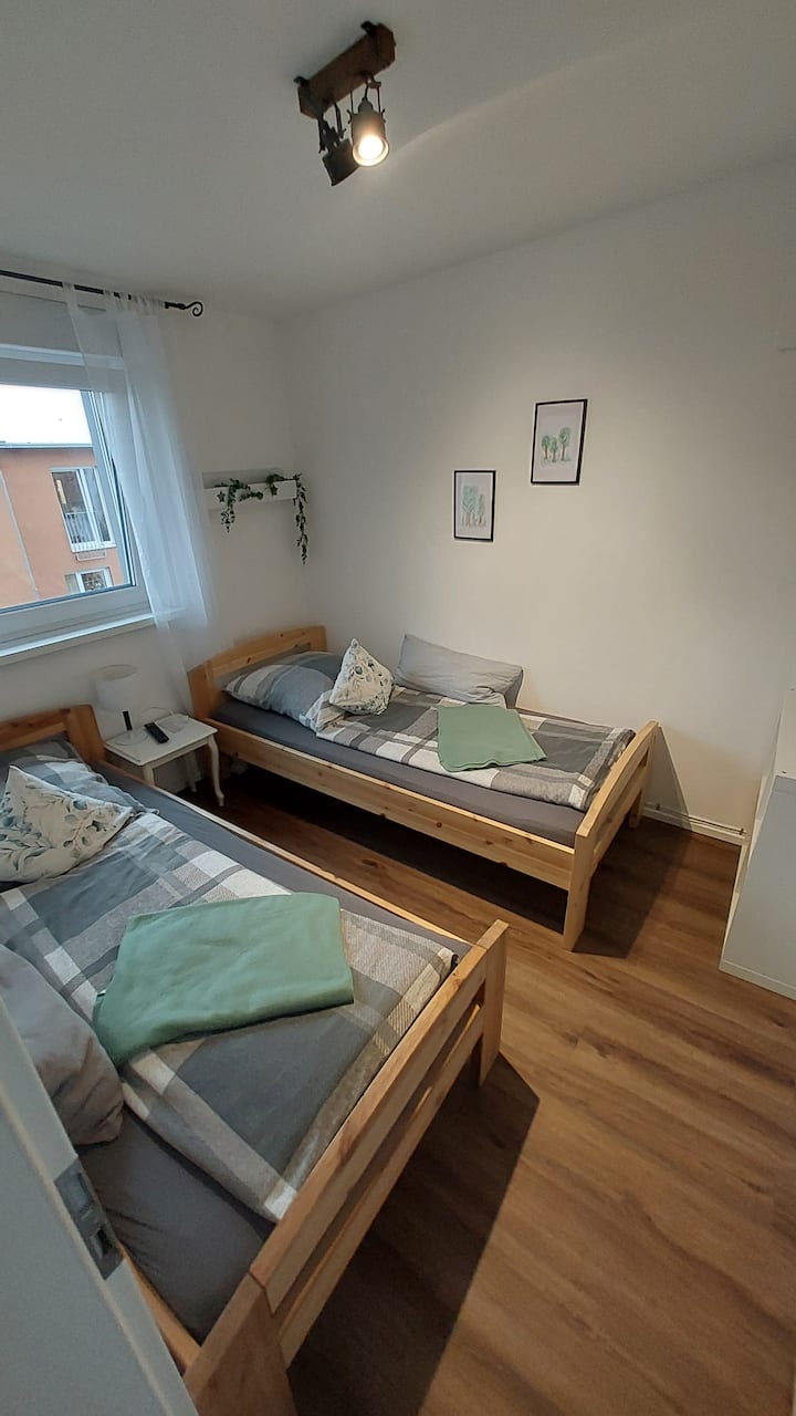 Chambre 2