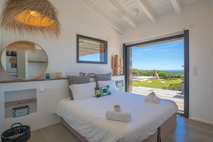 غرفة النوم 3