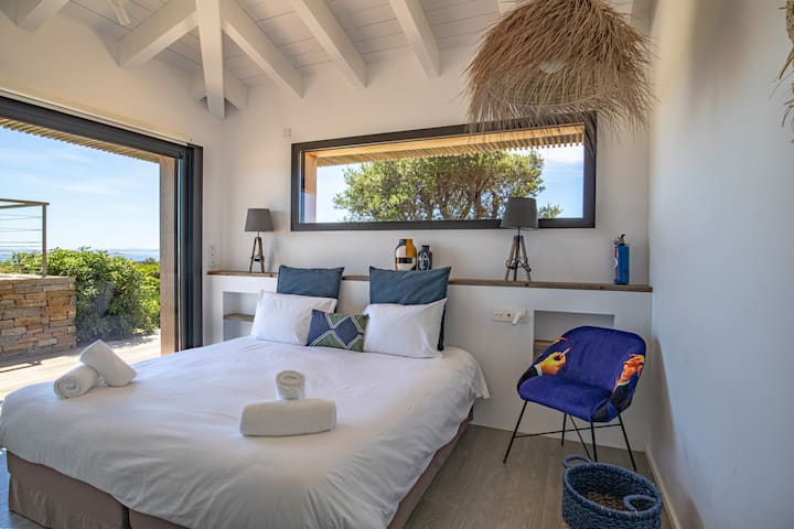 غرفة النوم 5