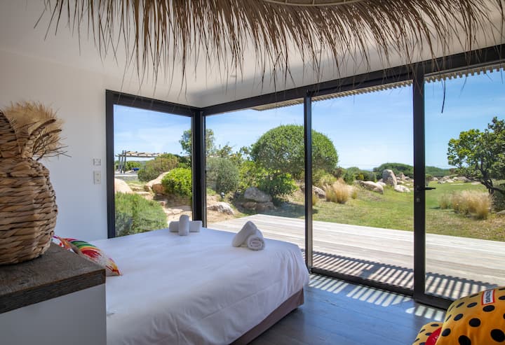 غرفة النوم 4